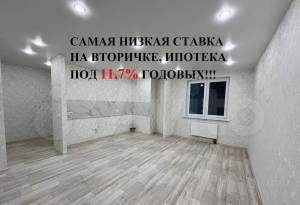 2024_04_1792_479392_Ульяновск.jpg 1