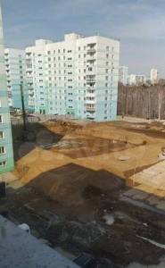 2024_07_8845_267253_Новосибирск.jpg 4