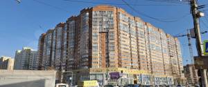 2024_10_1542_147050_Новосибирск.jpg 1