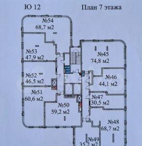 2024_10_2361_881190_Кемерово.jpg 2