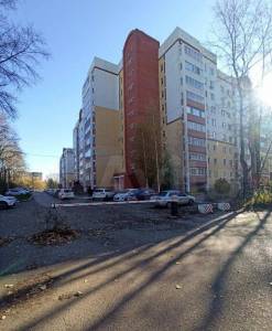 2024_10_2699_920724_Киров.jpg 1