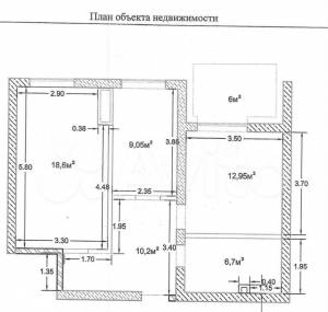 2024_10_4931_111960_Грозный.jpg 4