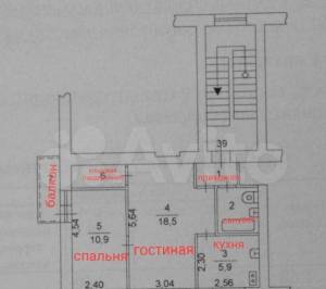 2024_10_5012_19783_Челябинск.jpg 1