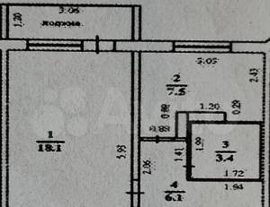 2024_10_7550_218073_Ульяновск.jpg 1