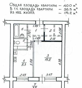 2024_11_6325_265879_Воронеж.jpg 1