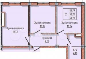 2024_11_7007_54502_Нальчик.jpg 2