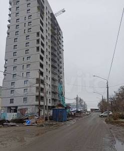 2024_11_8096_353778_Барнаул.jpg 2