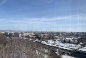 2024_11_8843_755403_Новочебоксарск.jpg 4