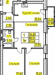 2024_11_9609_804003_Красноярск.jpg 3